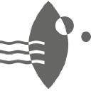 Probiotec Limited