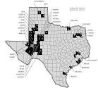 Permian Basin Royalty Trust