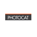Photocat A/S