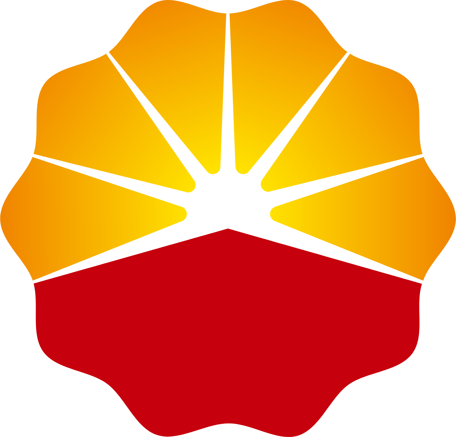 PetroChina Company Limited