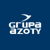 Grupa Azoty Zaklady Chemiczne Police S.A.