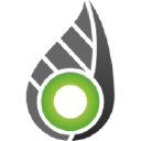 PowerCell Sweden AB (publ)