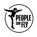 PCF Group Spólka Akcyjna