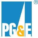 Pengana Capital Group Limited