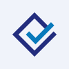 PharmChem, Inc.