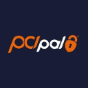 PCI-PAL PLC