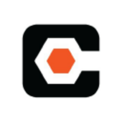 Procore Technologies, Inc.