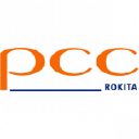 PCC Rokita S.A.