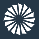 Picton Property Income Limited