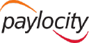 Paylocity Holding Corporation