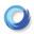 Pure Cycle Corporation