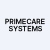 PrimeCare Systems, Inc.
