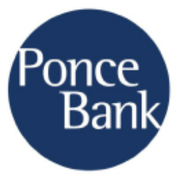 Ponce Financial Group, Inc.