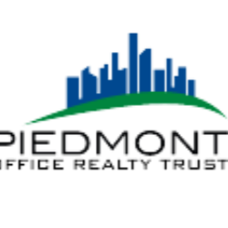 Piedmont Office Realty Trust, Inc.