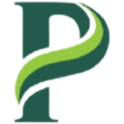 Peridot Acquisition Corp. II