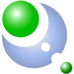 PDS Biotechnology Corporation