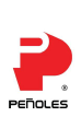 Industrias Peñoles, S.A.B. de C.V.