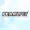 Pearl Polymers Limited