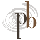 Pebblebrook Hotel Trust
