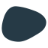 The Pebble Group plc