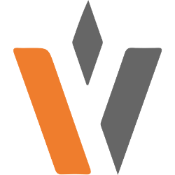 PEDEVCO Corp.