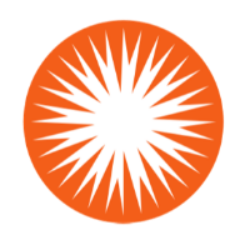 Public Service Enterprise Group Incorporated
