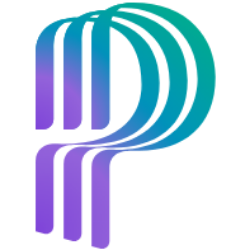 PENN Entertainment, Inc.