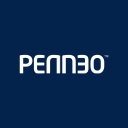 Penneo A/S