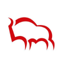 Bank Polska Kasa Opieki S.A.