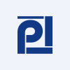 Perfectpac Limited