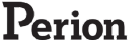 Perion Network Ltd.