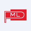 Permanent Magnets Limited