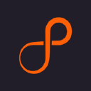 Persistent Systems Limited