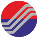 Petronet LNG Limited