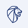 Peugeot Invest S.A.