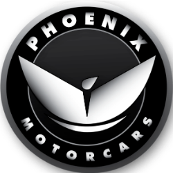 Phoenix Motor Inc.