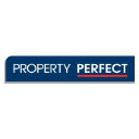 Property Perfect Public Company Limited