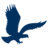 Premier Financial Corp.