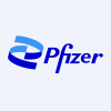 Pfizer Inc.