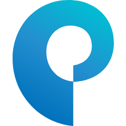 Principal Financial Group, Inc.