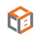 Prudential Financial, Inc. 4.125% Junior Subordinated Notes due 2060