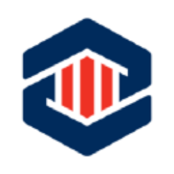 Peoples Financial Services Corp.