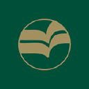 Pacific Financial Corporation