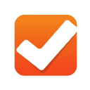ProntoForms Corporation