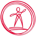 Prime Focus Limited