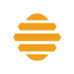 Provident Financial Services, Inc.