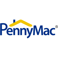 PennyMac Financial Services, Inc.