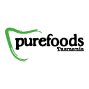Pure Foods Tasmania Limited