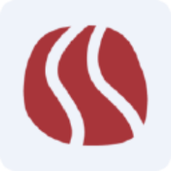 Portage Fintech Acquisition Corporation