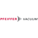 Pfeiffer Vacuum Technology AG